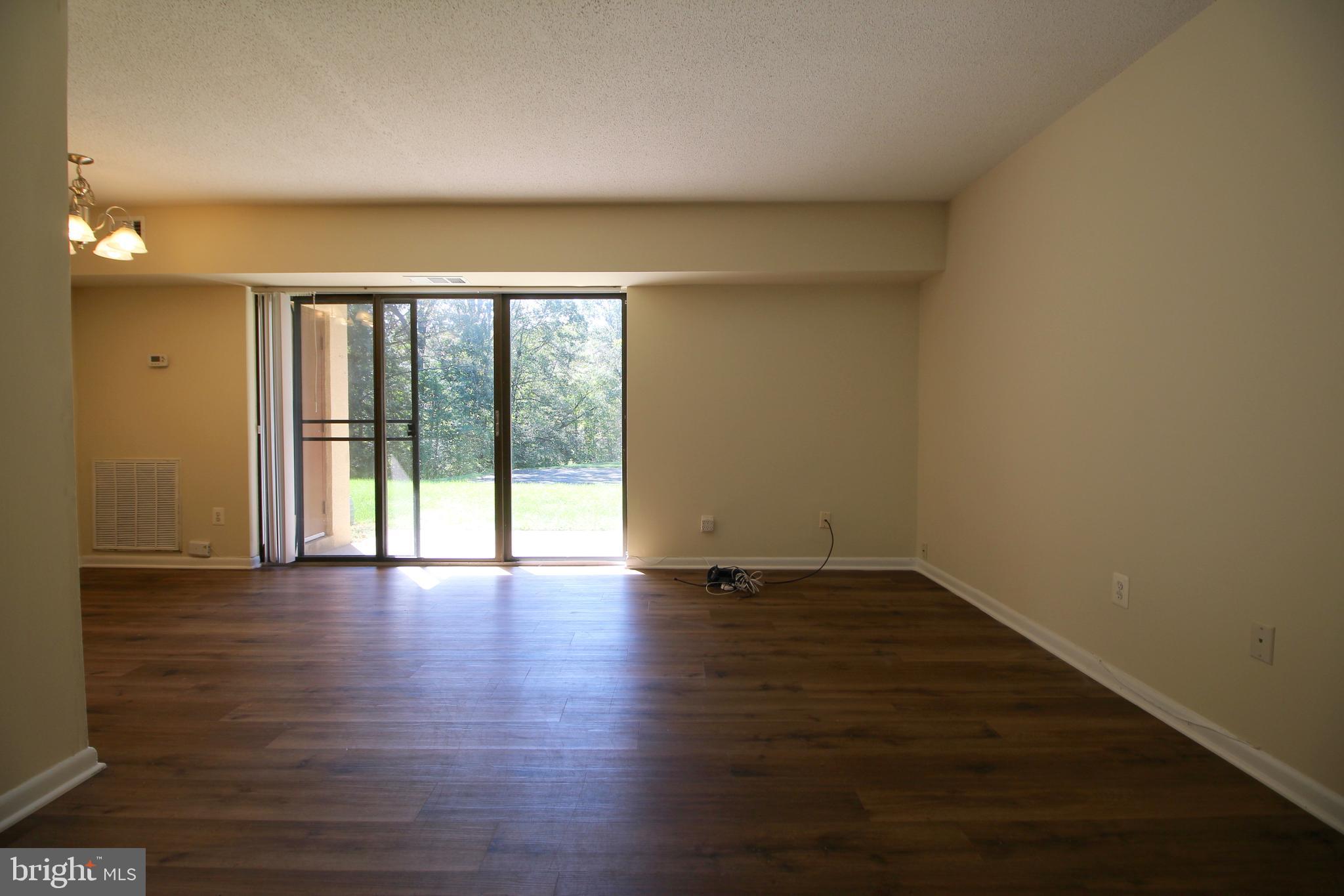 11615 Stoneview Square, Unit 72/2B Reston, VA 20191 - Photo 10 of 25