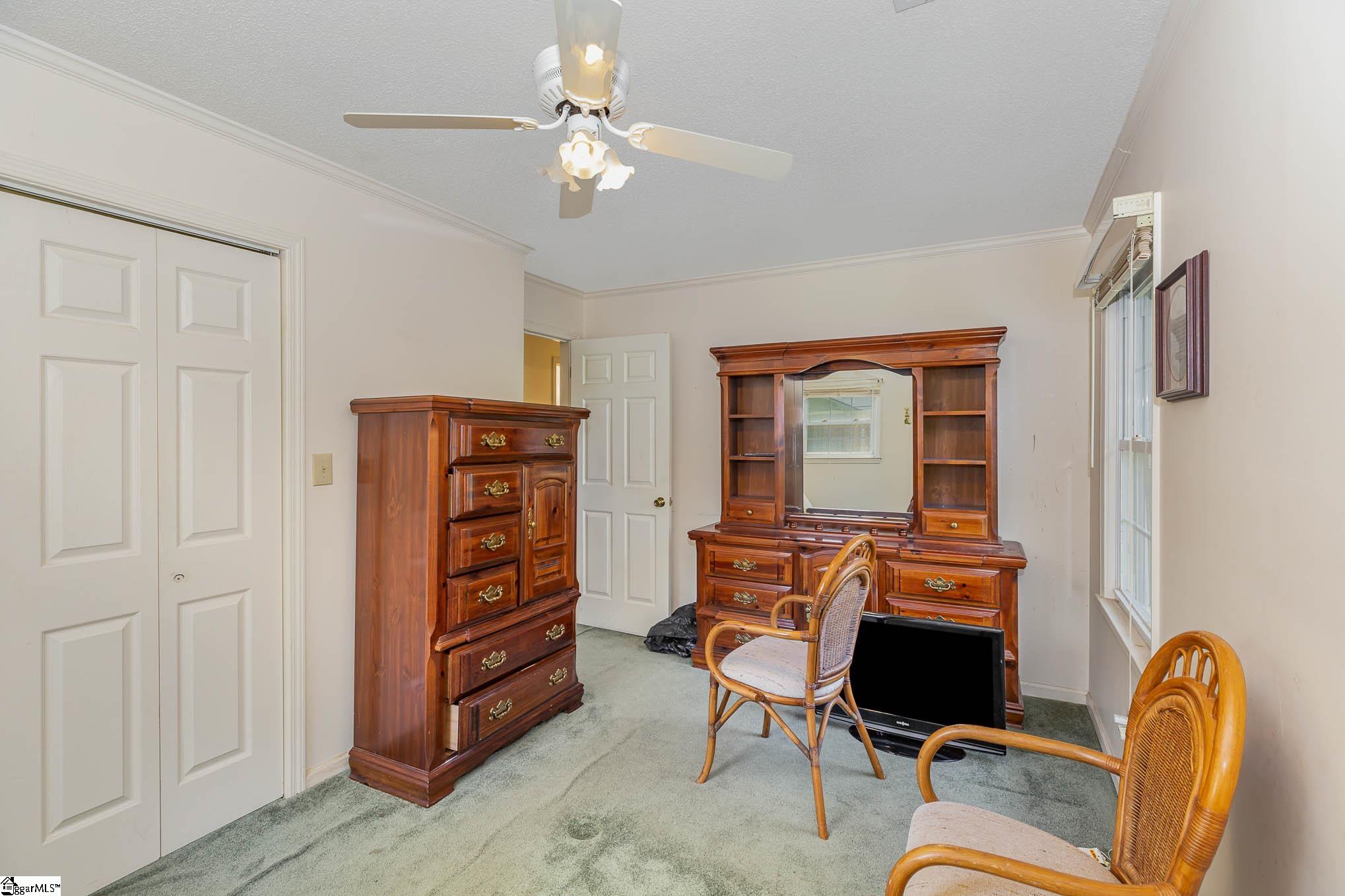 1505 Nazareth Road Spartanburg, SC 29301 - Photo 11 of 23