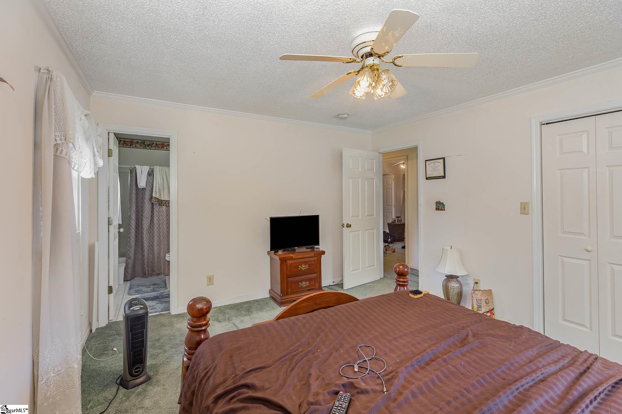 1505 Nazareth Road Spartanburg, SC 29301 - Photo 13 of 23