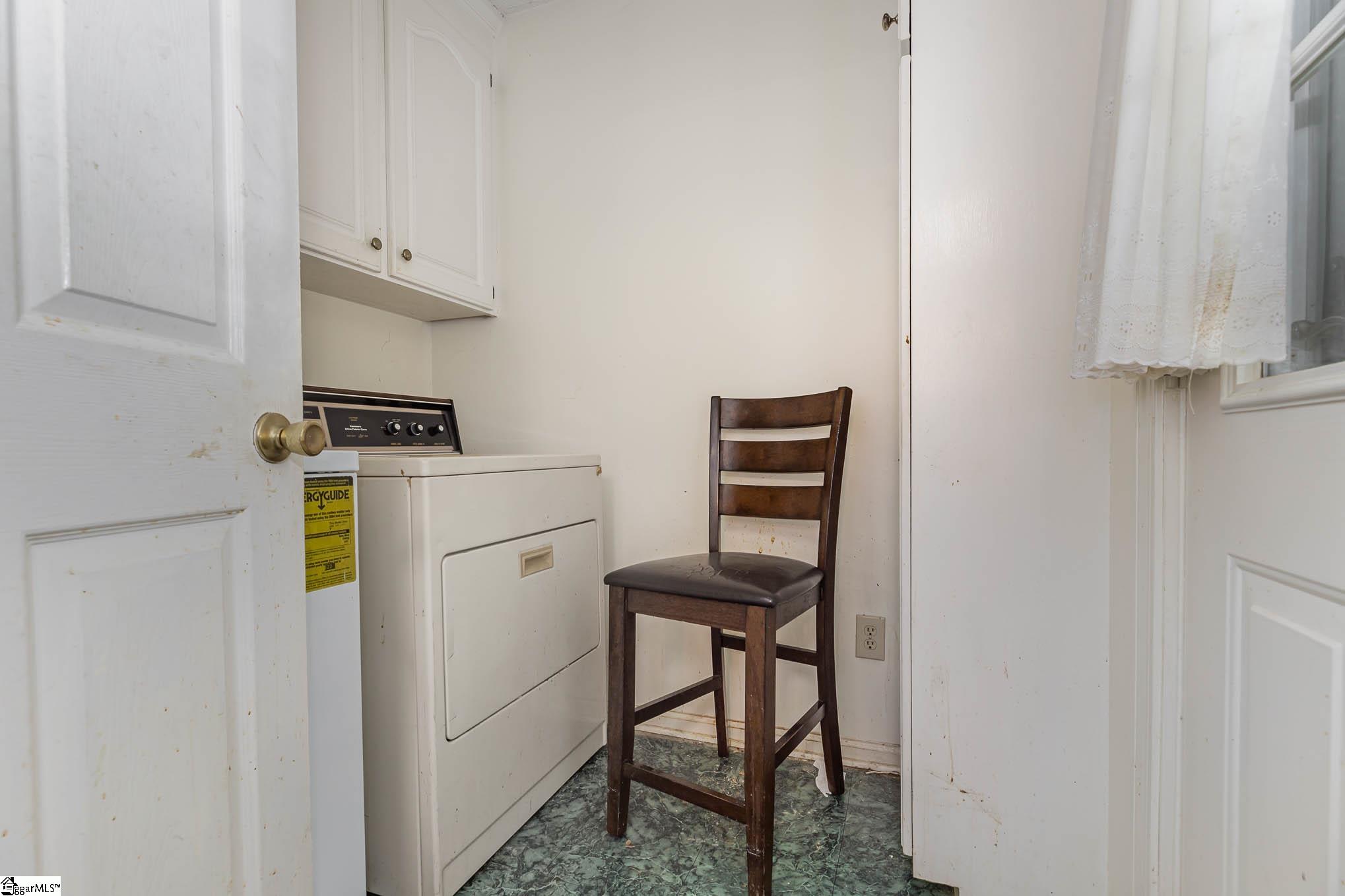 1505 Nazareth Road Spartanburg, SC 29301 - Photo 16 of 23