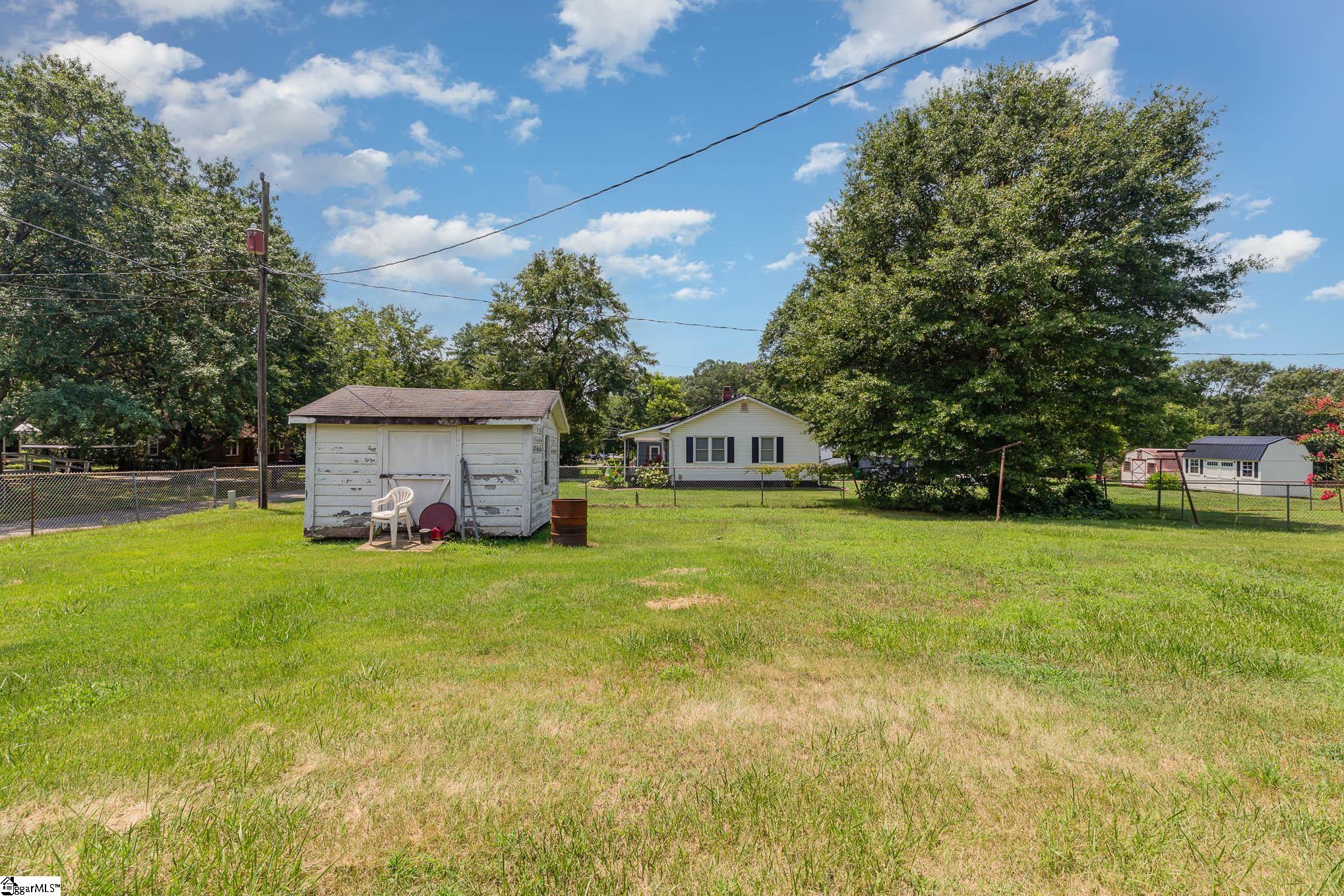 1505 Nazareth Road Spartanburg, SC 29301 - Photo 20 of 23