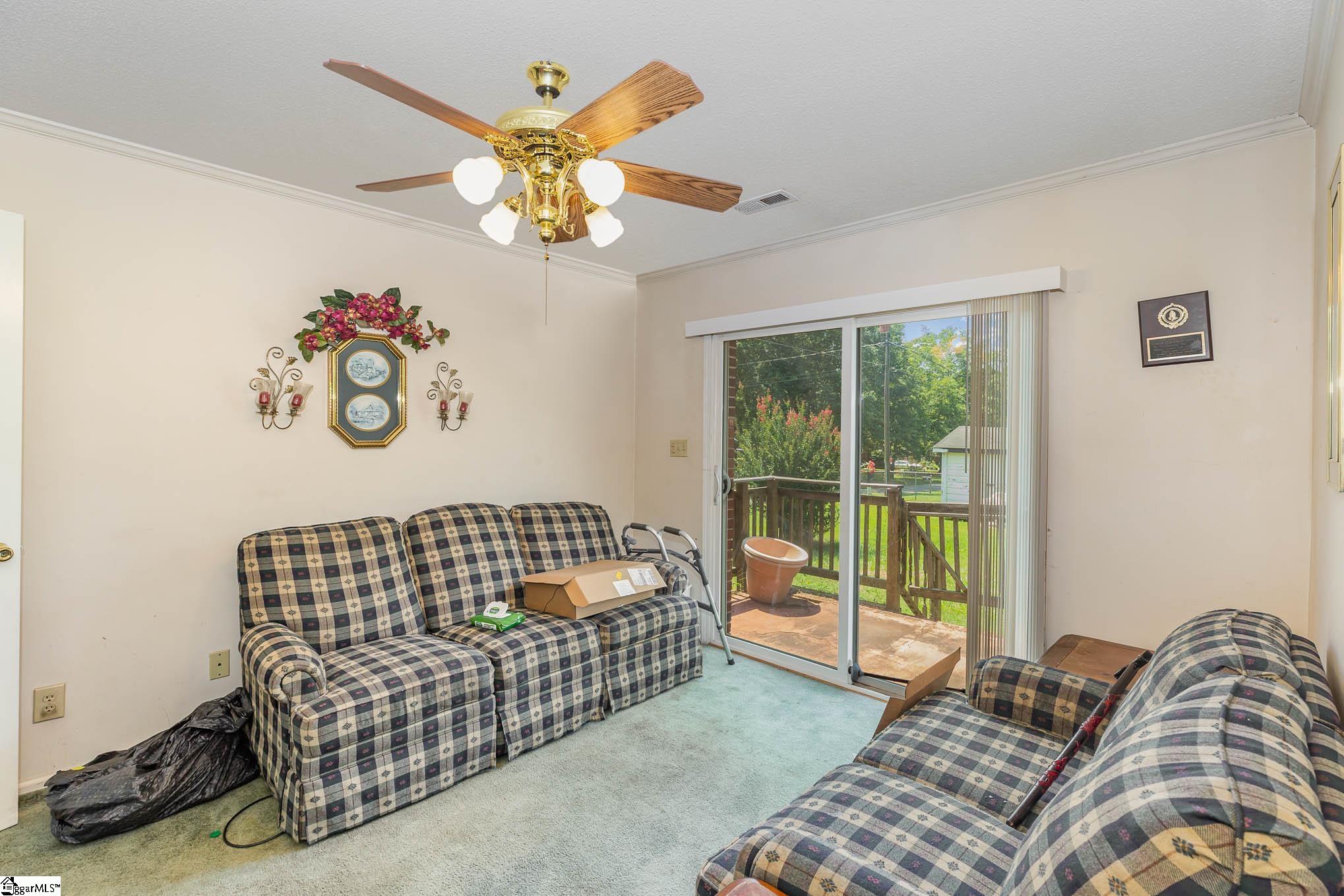 1505 Nazareth Road Spartanburg, SC 29301 - Photo 8 of 23