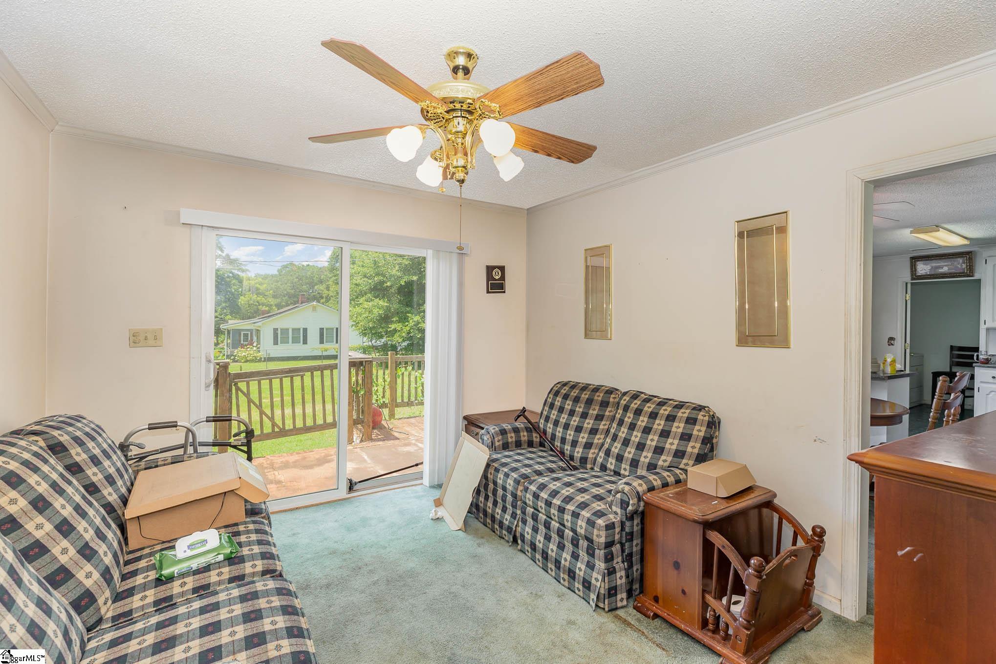 1505 Nazareth Road Spartanburg, SC 29301 - Photo 9 of 23