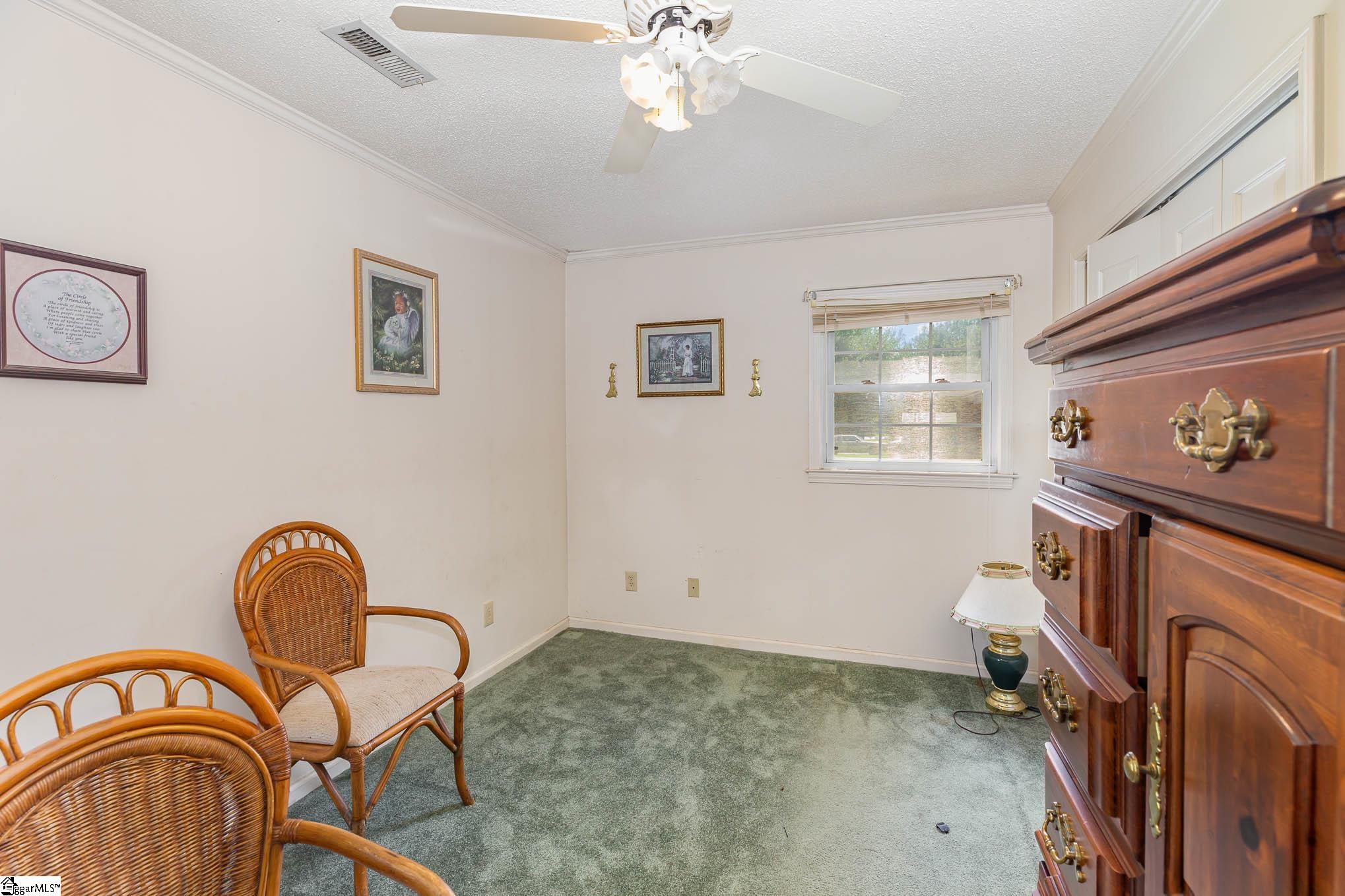 1505 Nazareth Road Spartanburg, SC 29301 - Photo 10 of 23