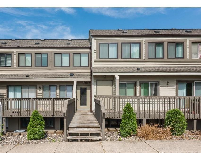 8948 Neill Lake Road, Unit 152B Eden Prairie, MN 55347 - Photo 1 of 1 Gallery Image 1