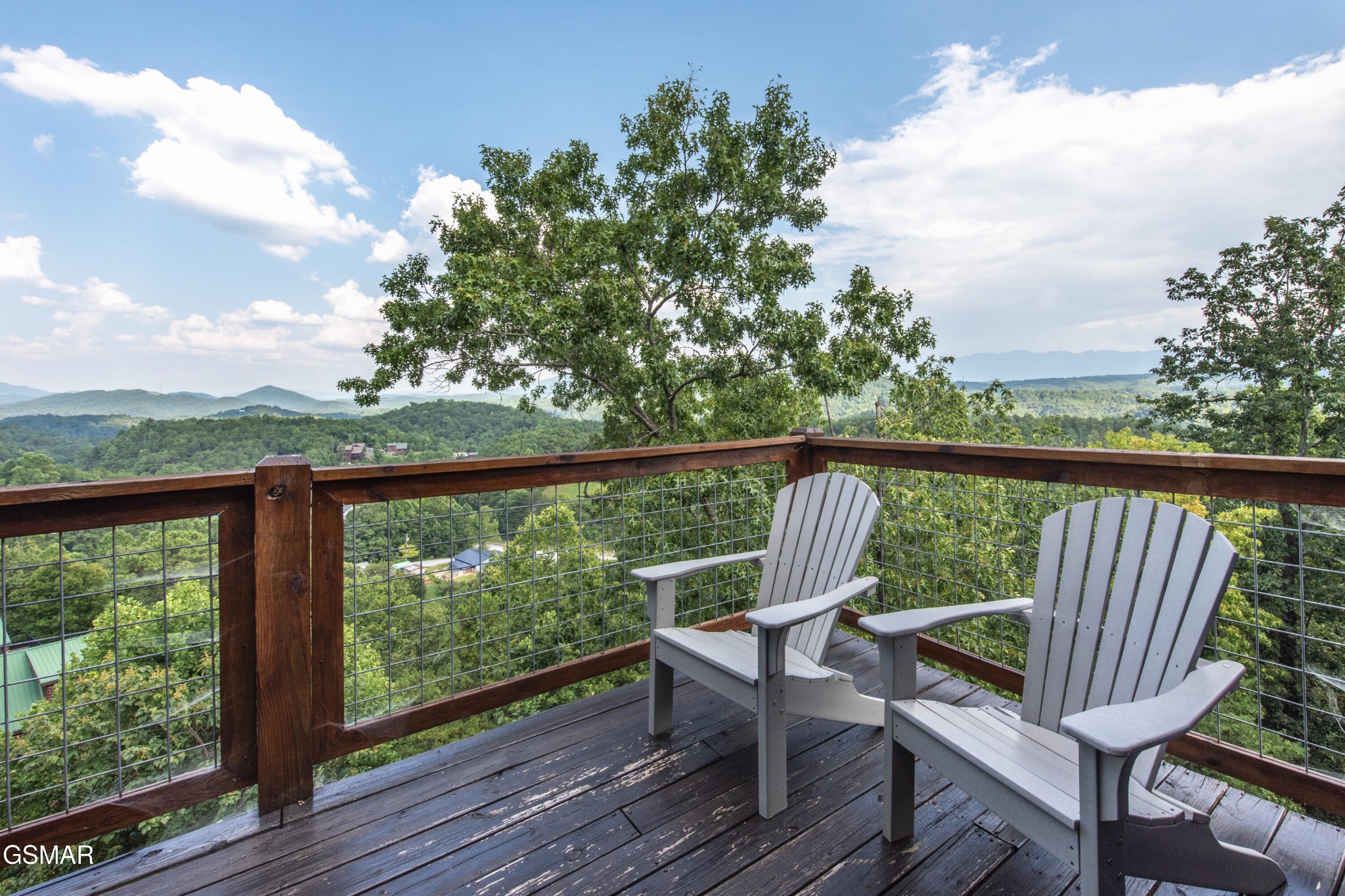 2251 Upper Middle Creek Road, Unit 15 Sevierville, TN 37876 - Photo 3 of 30 Gallery Image 3
