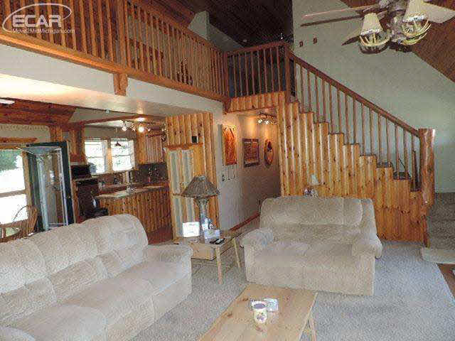 2720 Clifford Road Mayville, MI 48744 - Photo 19 of 33 21185514-18.JPG