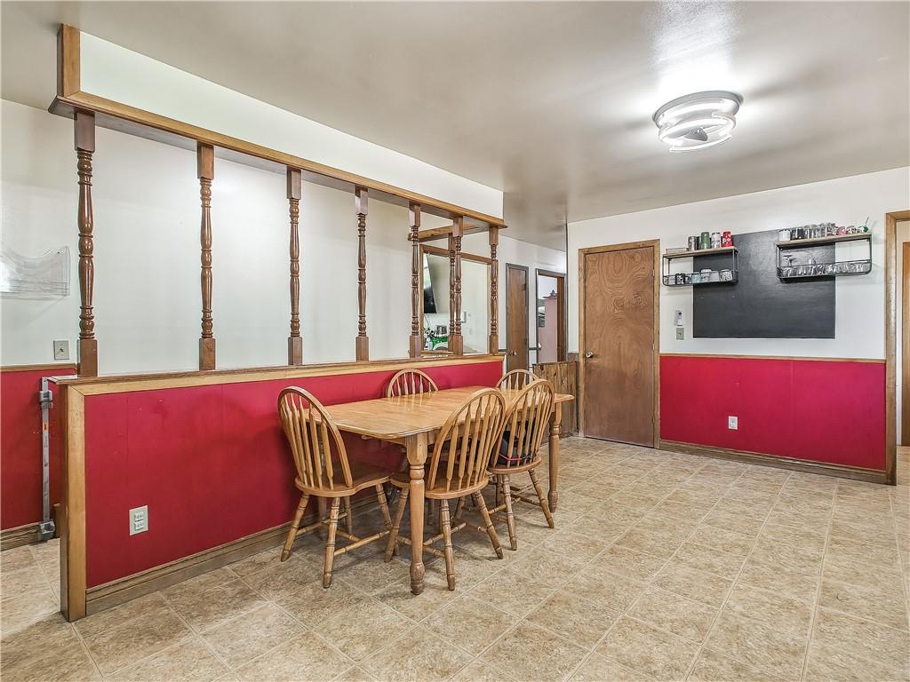 102 Walnut Court Perry, KS 66073 - Photo 15 of 32