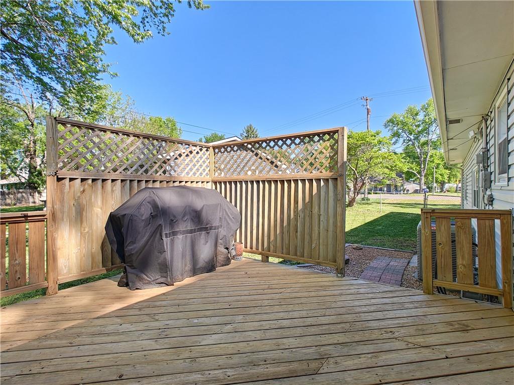 102 Walnut Court Perry, KS 66073 - Photo 32 of 32