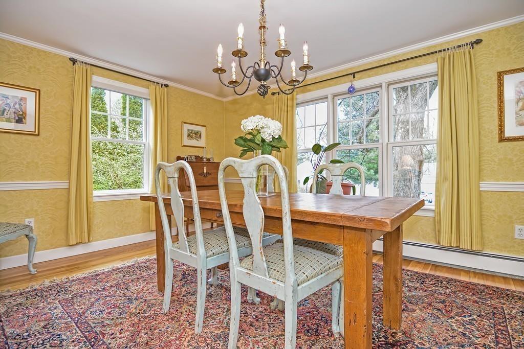 49 Pond Street Needham, MA 02492 - Photo 12 of 32 Gallery Image 12