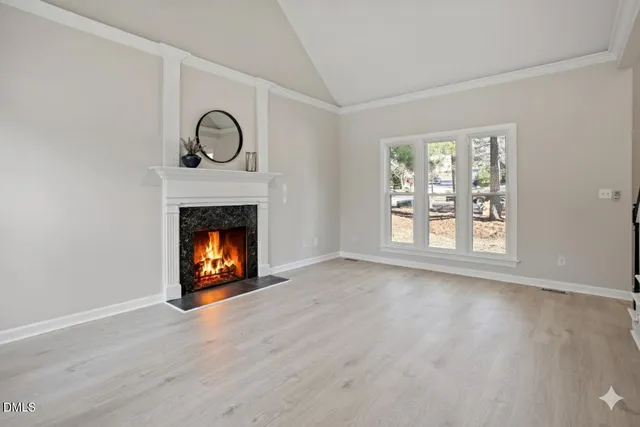 $419,900 | 816 Siena Drive, Wake Forest, NC 27587