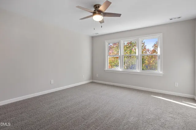 $419,900 | 816 Siena Drive, Wake Forest, NC 27587