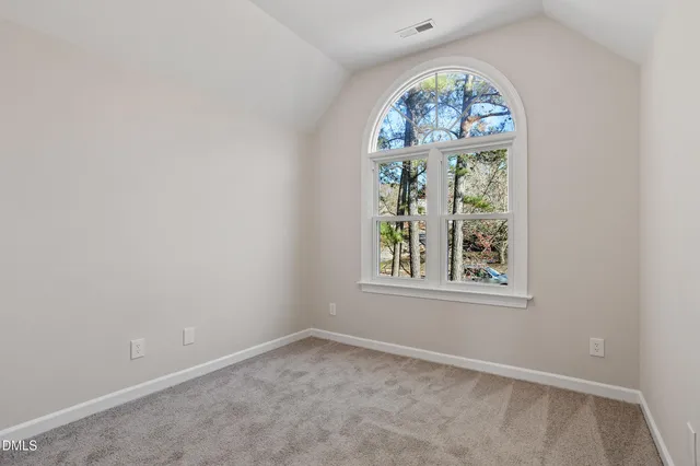 $419,900 | 816 Siena Drive, Wake Forest, NC 27587