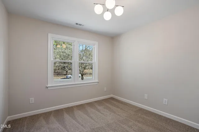 $419,900 | 816 Siena Drive, Wake Forest, NC 27587