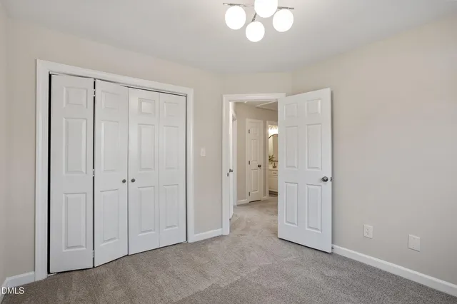 $419,900 | 816 Siena Drive, Wake Forest, NC 27587