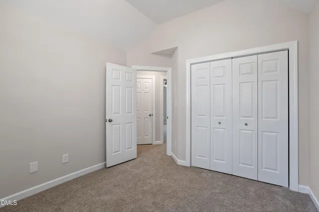 $419,900 | 816 Siena Drive, Wake Forest, NC 27587