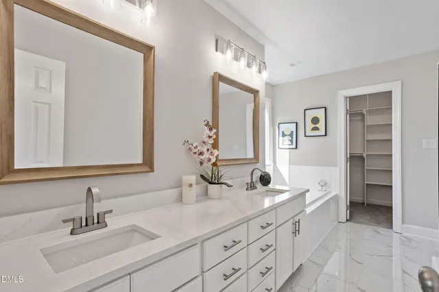 $419,900 | 816 Siena Drive, Wake Forest, NC 27587