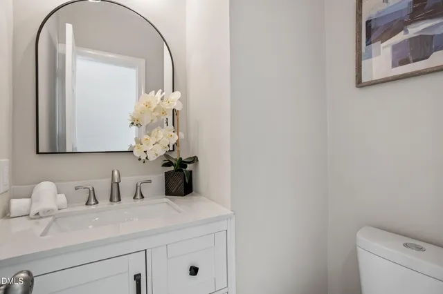 $419,900 | 816 Siena Drive, Wake Forest, NC 27587