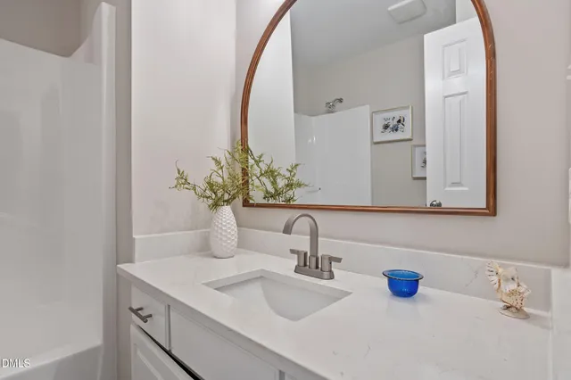 $419,900 | 816 Siena Drive, Wake Forest, NC 27587