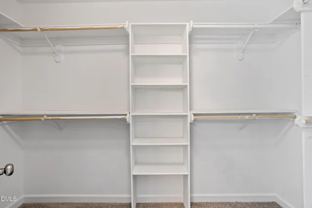 $419,900 | 816 Siena Drive, Wake Forest, NC 27587