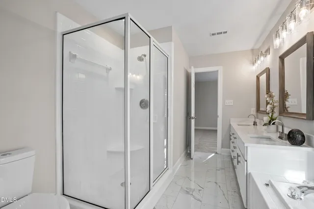 $419,900 | 816 Siena Drive, Wake Forest, NC 27587