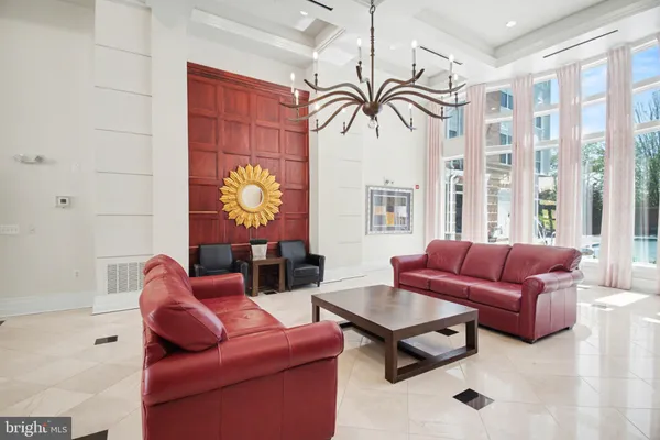 $1,950 | 9490 Virginia Center Boulevard, Unit 331, Vienna, VA 22181