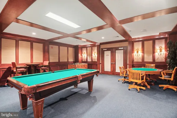 $1,950 | 9490 Virginia Center Boulevard, Unit 331, Vienna, VA 22181