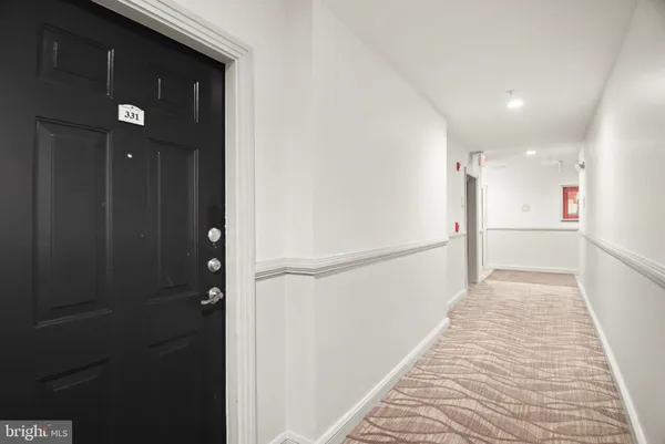 $1,950 | 9490 Virginia Center Boulevard, Unit 331, Vienna, VA 22181