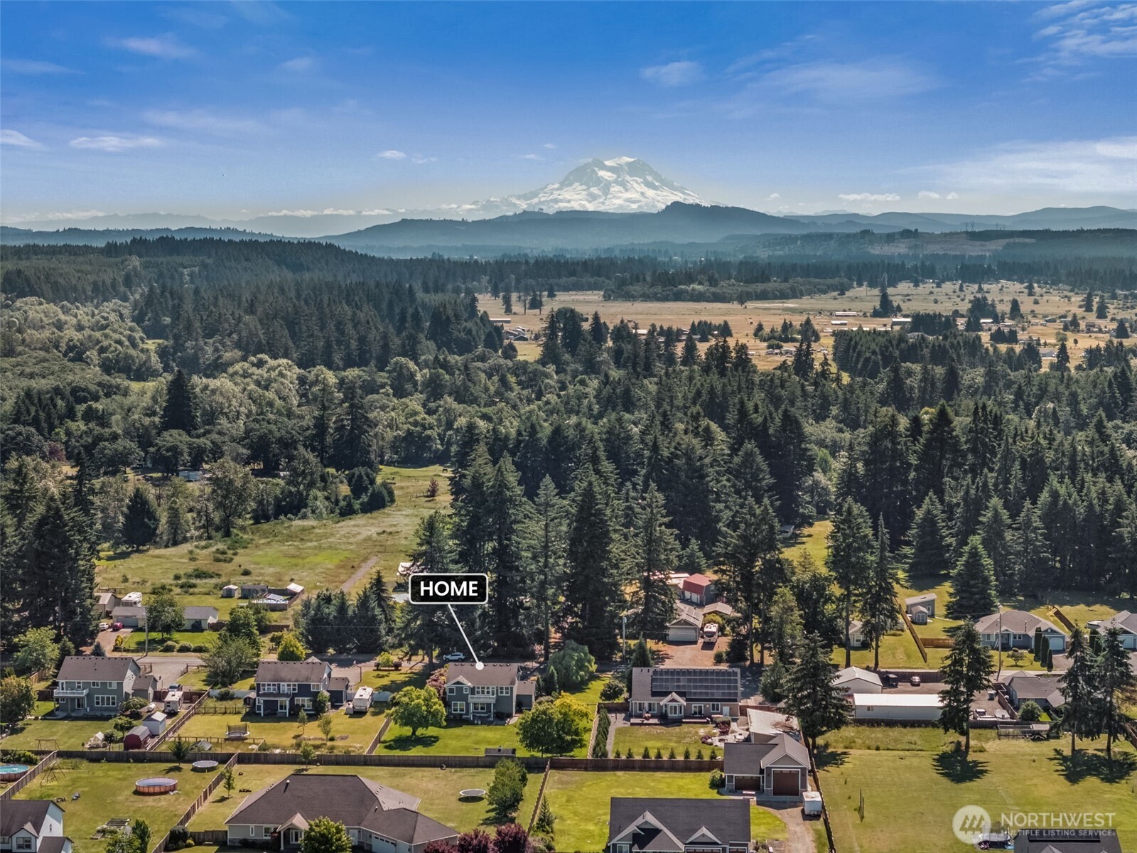17845 Irwin Street Southwest Rochester, WA 98579 - Photo 37 of 40