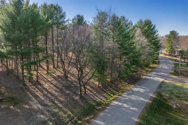 $32,900 | Lot 24-falcon East Lot 24-falcon E Redstone La, La Valle, WI 53941