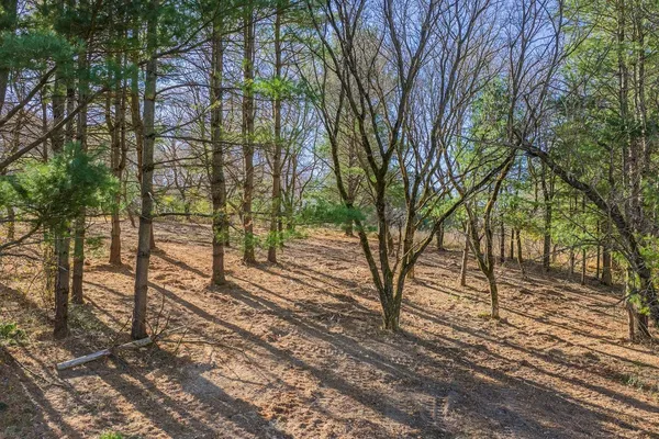 $32,900 | Lot 24-falcon East Lot 24-falcon E Redstone La, La Valle, WI 53941