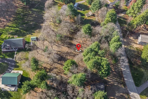 $32,900 | Lot 24-falcon East Lot 24-falcon E Redstone La, La Valle, WI 53941