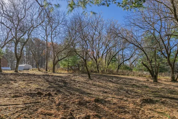 $32,900 | Lot 24-falcon East Lot 24-falcon E Redstone La, La Valle, WI 53941