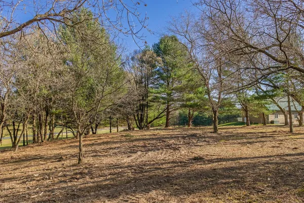 $32,900 | Lot 24-falcon East Lot 24-falcon E Redstone La, La Valle, WI 53941