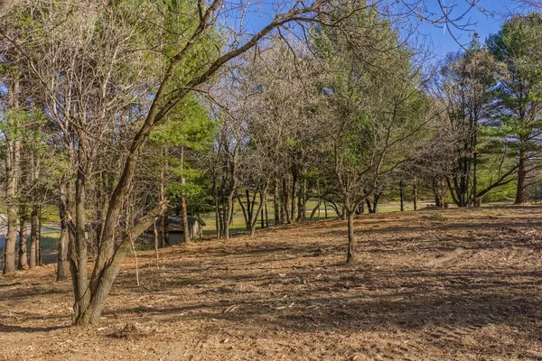 $32,900 | Lot 24-falcon East Lot 24-falcon E Redstone La, La Valle, WI 53941