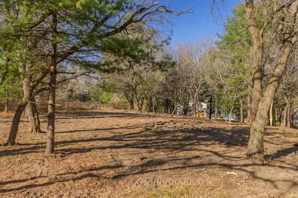 $32,900 | Lot 24-falcon East Lot 24-falcon E Redstone La, La Valle, WI 53941