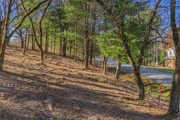 $32,900 | Lot 24-falcon East Lot 24-falcon E Redstone La, La Valle, WI 53941