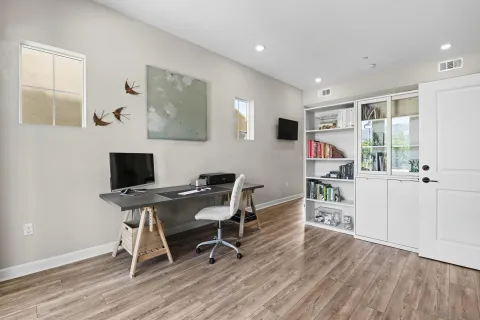 $999,000 | 21541 Trail Blazer Lane, Escondido, CA 92029