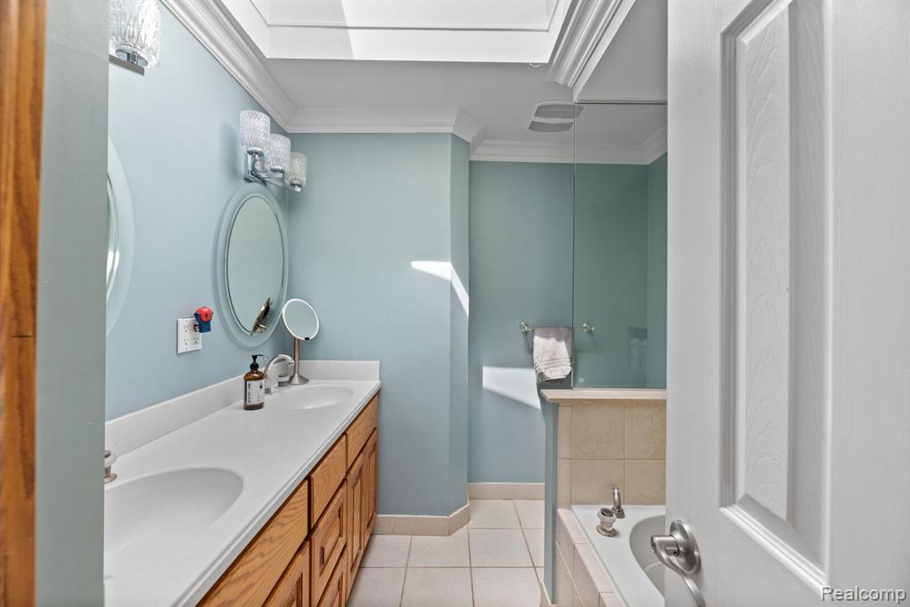 178 Randolph Road Rochester Hills, MI 48309 - Photo 17 of 30