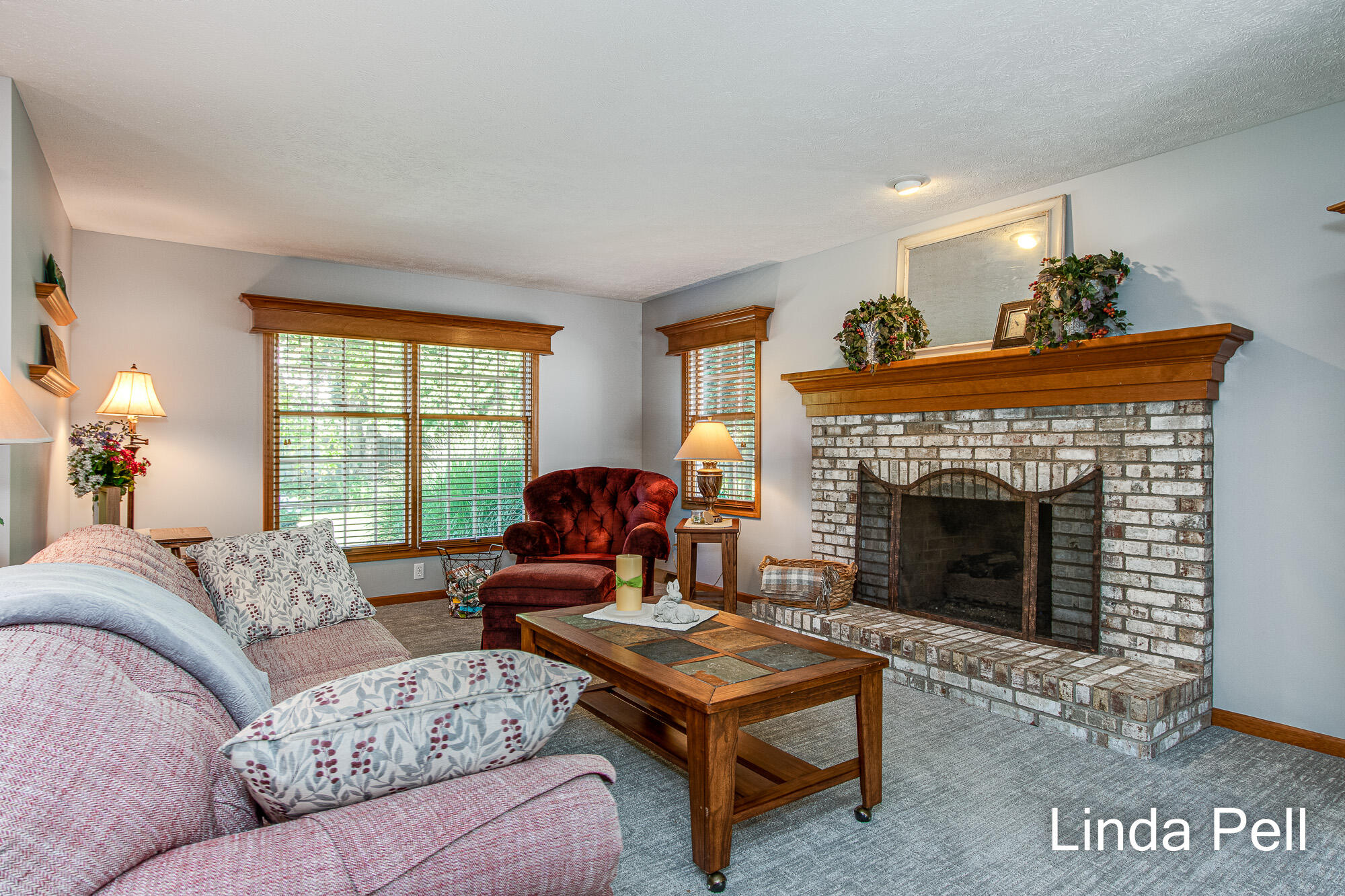 1673 Riva Ridge Drive Southeast Grand Rapids, MI 49546 - Photo 11 of 47 012-IMG_4893ENF