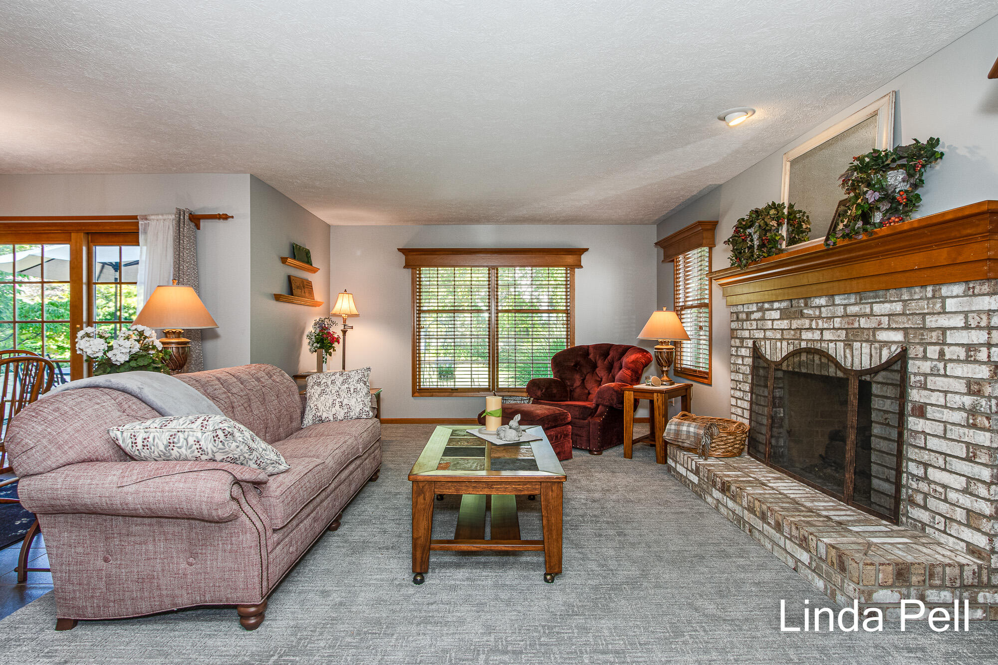 1673 Riva Ridge Drive Southeast Grand Rapids, MI 49546 - Photo 12 of 47 011-IMG_4885ENF