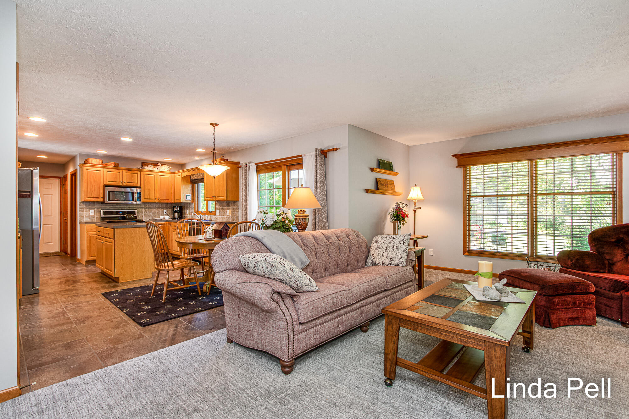 1673 Riva Ridge Drive Southeast Grand Rapids, MI 49546 - Photo 13 of 47 014-IMG_4909ENF