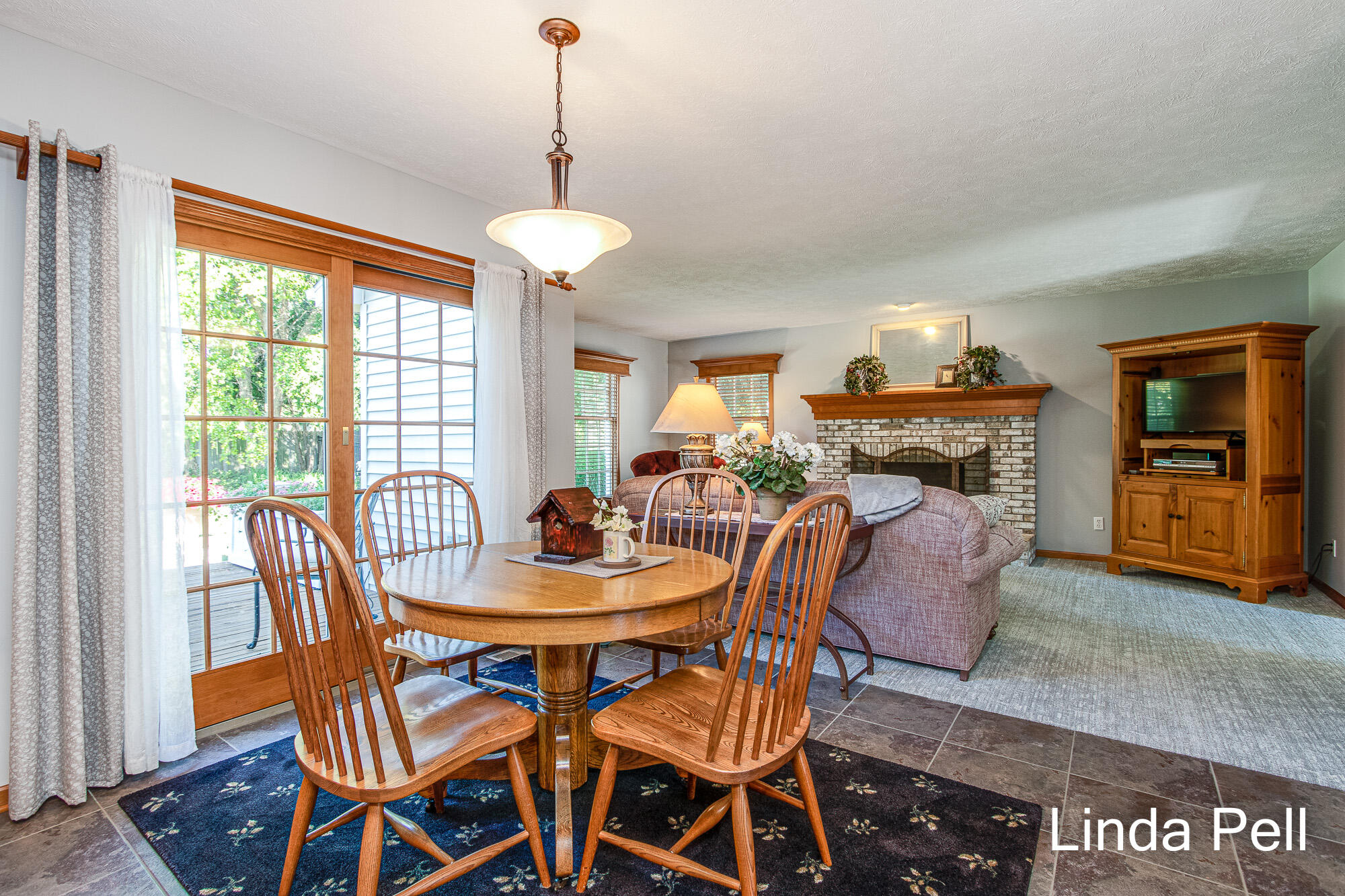 1673 Riva Ridge Drive Southeast Grand Rapids, MI 49546 - Photo 14 of 47 016-IMG_4925ENF