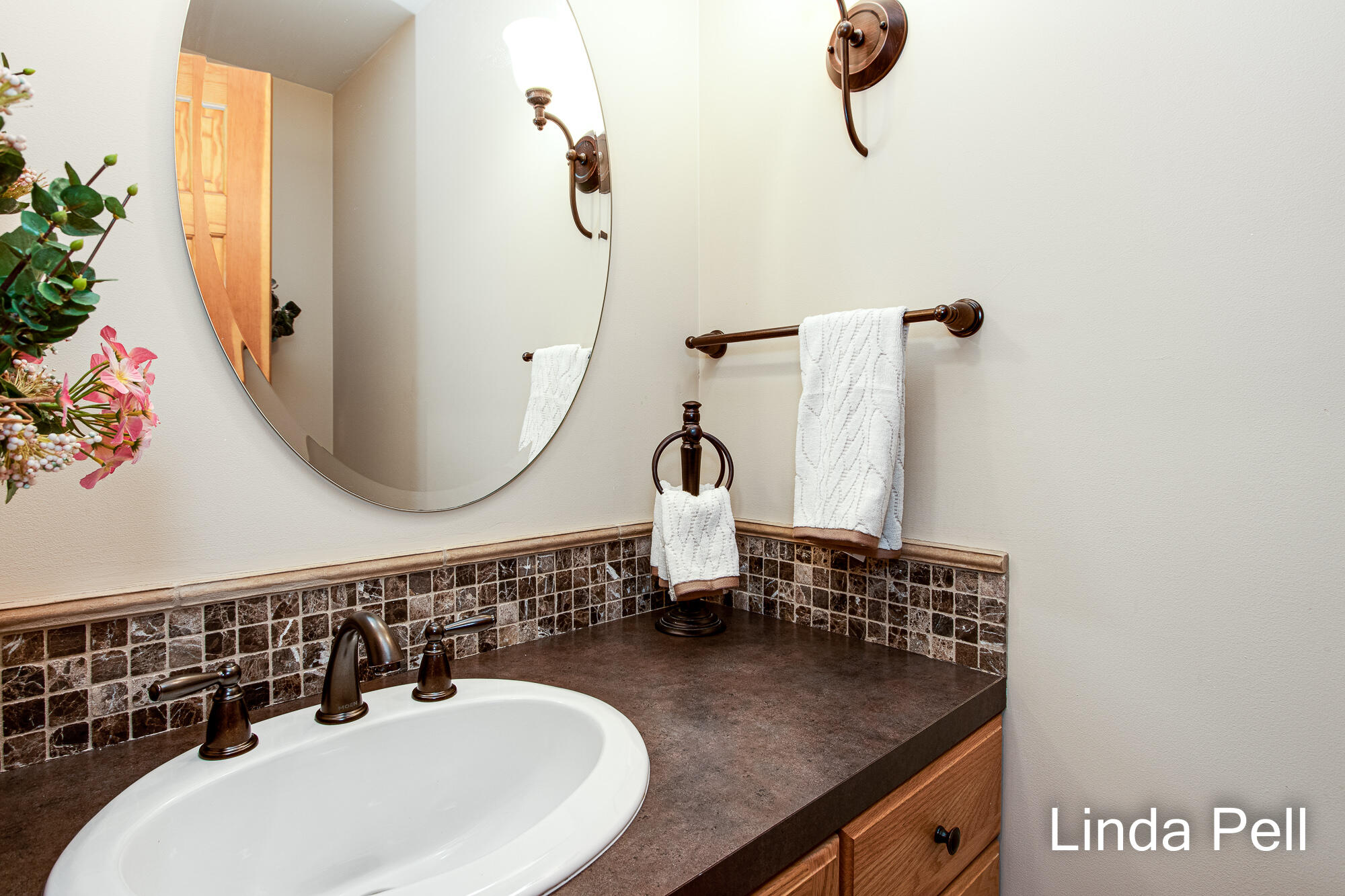 1673 Riva Ridge Drive Southeast Grand Rapids, MI 49546 - Photo 18 of 47 024-IMG_4975ENF