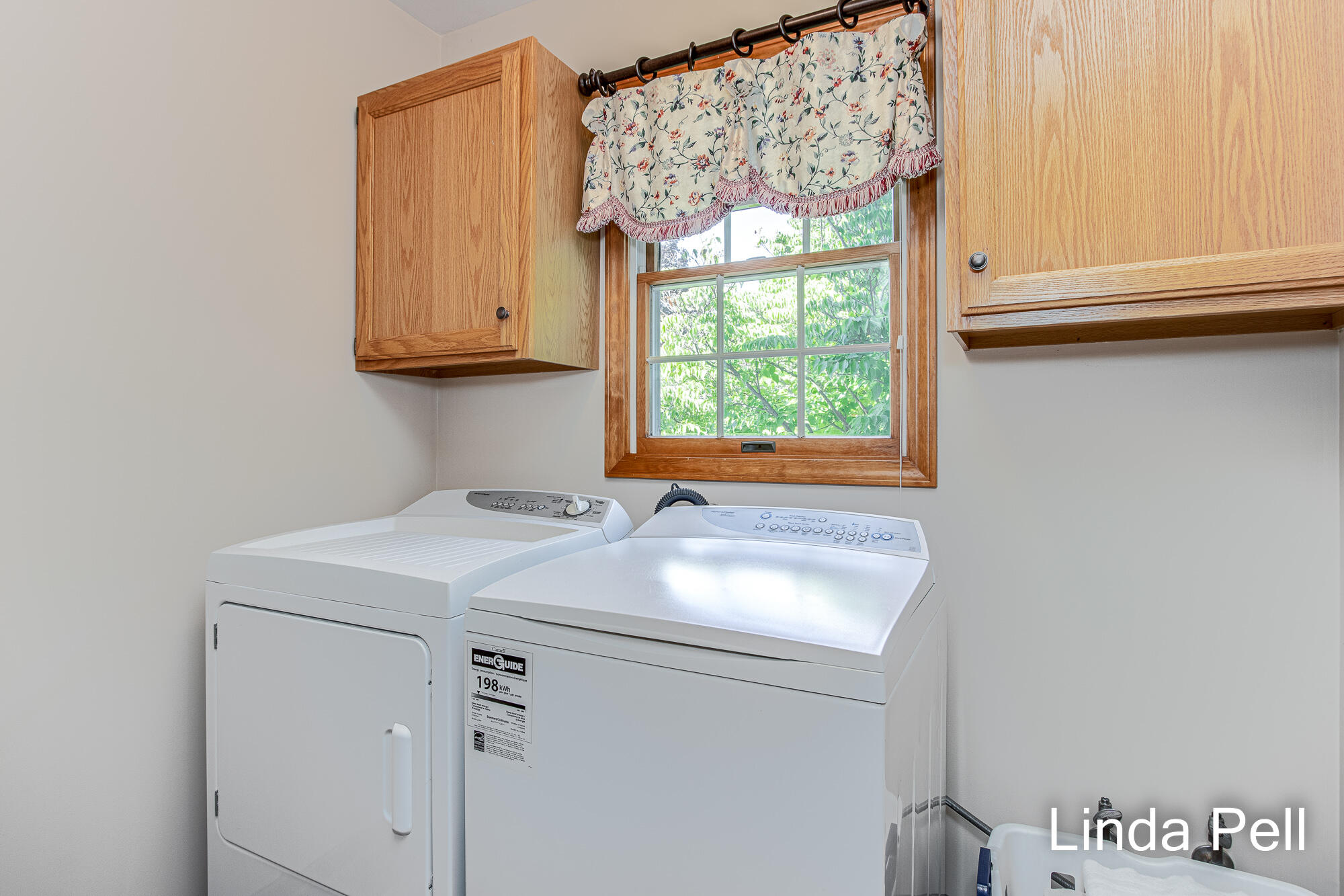 1673 Riva Ridge Drive Southeast Grand Rapids, MI 49546 - Photo 19 of 47 025-IMG_4983ENF