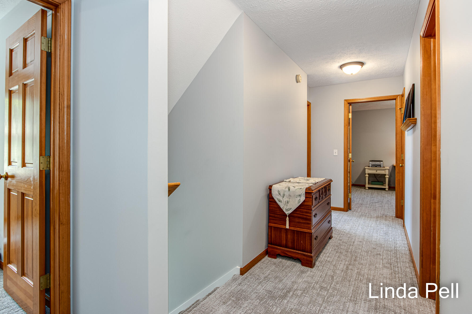 1673 Riva Ridge Drive Southeast Grand Rapids, MI 49546 - Photo 20 of 47 026-IMG_5071ENF