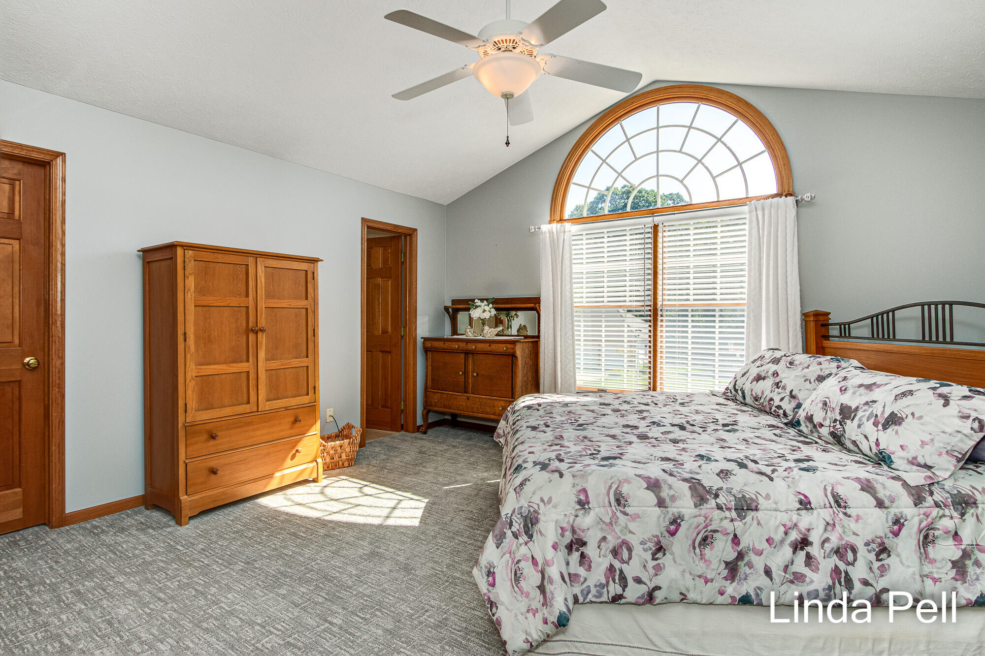 1673 Riva Ridge Drive Southeast Grand Rapids, MI 49546 - Photo 22 of 47 028-IMG_4999ENF