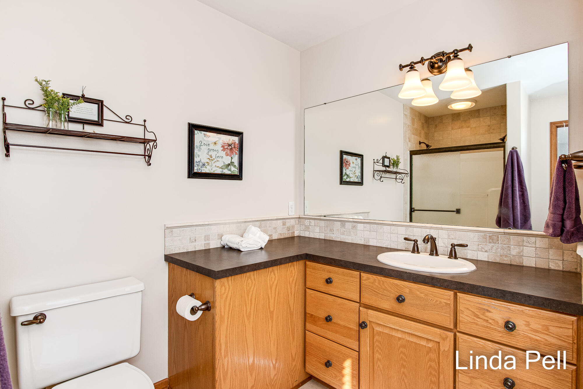 1673 Riva Ridge Drive Southeast Grand Rapids, MI 49546 - Photo 23 of 47 030-IMG_5015ENF