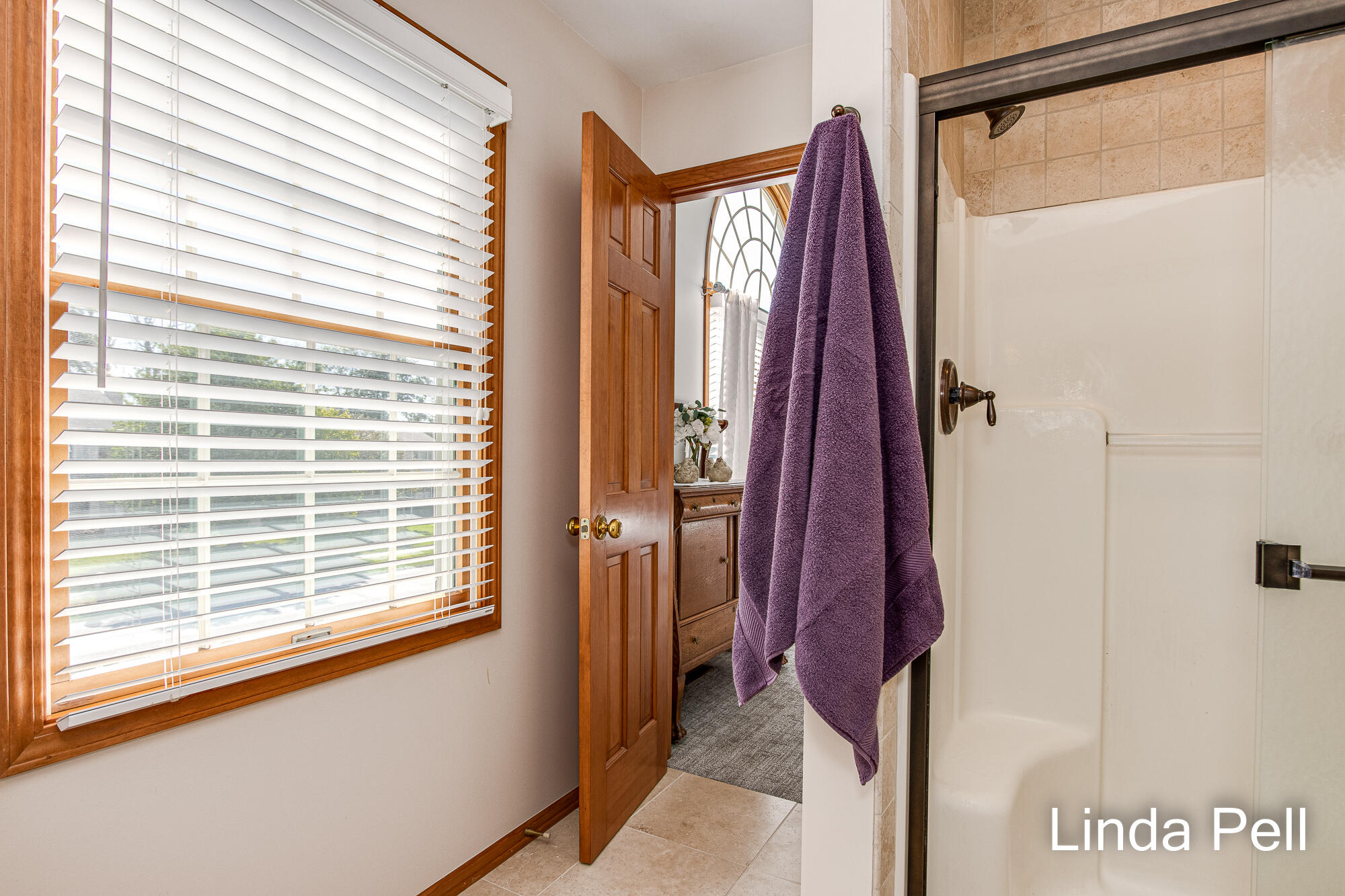 1673 Riva Ridge Drive Southeast Grand Rapids, MI 49546 - Photo 24 of 47 031-IMG_5023ENF