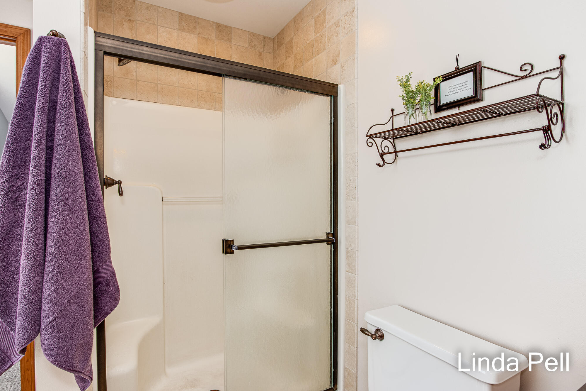 1673 Riva Ridge Drive Southeast Grand Rapids, MI 49546 - Photo 25 of 47 032-IMG_5031ENF